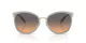 Coach Cw185 HC 7170 945018