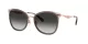 Coach Cw185 HC 7170 94543C