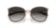 Coach Cw185 HC 7170 94543C