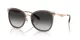 Coach Cw185 HC 7170 94543C
