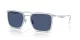 Coach Cw226 HC 7171 945580