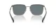 Coach Cw226 HC 7171 945755