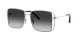 Coach Cw429 HC 7174D 90013C