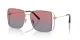Coach Cw429 HC 7174D 90050Q