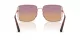 Coach Cw429 HC 7174D 933178