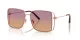 Coach Cw429 HC 7174D 933178