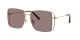 Coach Cw429 HC 7174D 94417N