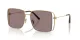 Coach Cw429 HC 7174D 94417N