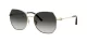 Coach Cad79 HC 7175 90053C