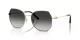 Coach Cad79 HC 7175 90053C