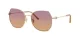 Coach Cad79 HC 7175 900578