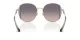 Coach Cad73 HC 7176B 900536