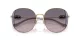 Coach Cad73 HC 7176B 900536
