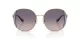 Coach Cad73 HC 7176B 900536