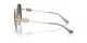 Coach Cad73 HC 7176B 900536