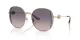 Coach Cad73 HC 7176B 900536