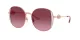 Coach Cad73 HC 7176B 93318H
