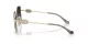 Coach Cad72 HC 7177B 90053C