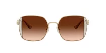 Coach Cad72 HC 7177B 900574