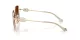 Coach Cad72 HC 7177B 900574
