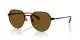 Coach Cae81 HC 7179 947183