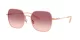 Coach Cae93 HC 7180D 94657W