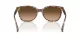 Coach L109 HC 8132 528713