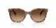 Coach L109 HC 8132 528713