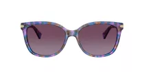 Coach L109 HC 8132 52888H