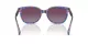 Coach L109 HC 8132 52888H