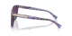 Coach L109 HC 8132 52888H