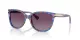 Coach L109 HC 8132 52888H