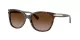 Coach L109 HC 8132 529113