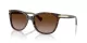 Coach L109 HC 8132 529113