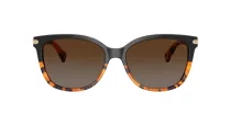 Coach L109 HC 8132 5438T5
