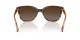 Coach L109 HC 8132 5438T5