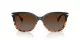 Coach L109 HC 8132 5438T5