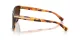 Coach L109 HC 8132 5438T5