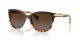 Coach L109 HC 8132 5438T5