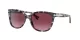 Coach L109 HC 8132 55488H