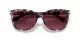 Coach L109 HC 8132 55488H