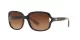Coach L149 HC 8169 535313