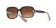 Coach L149 HC 8169 535313