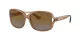 Coach L149 HC 8169 5561T5