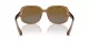 Coach L149 HC 8169 5561T5