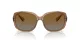 Coach L149 HC 8169 5561T5