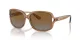 Coach L149 HC 8169 5561T5