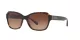 Coach L1010 HC 8232 550713