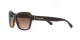 Coach L1010 HC 8232 550713
