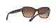 Coach L1010 HC 8232 550713